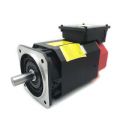 Fanuc AC spindle motor A06B-0760-B100#3000 - 51418
