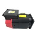 Fanuc AC spindle motor A06B-0826-B190#3010 - 51530