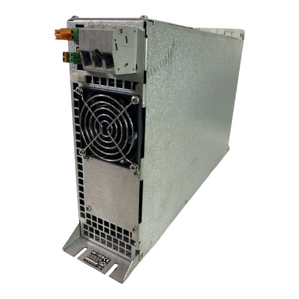 HEIDENHAIN UM112D ID 731984-01 - 52008