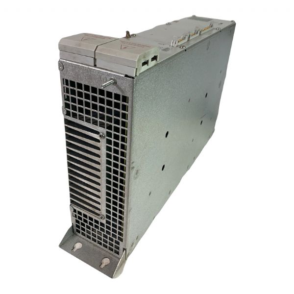 HEIDENHAIN UM112D ID 731984-01 - 52008