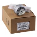 HEIDENHAIN ERN1381.062 2048 ID727222-07 - 52025