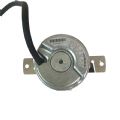 HEIDENHAIN ROD 431.026-2048 ID:735117-03 - 52030