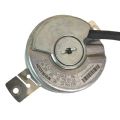 HEIDENHAIN ROD 431.026-2048 ID:735117-03 - 52030