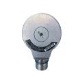 HEIDENHAIN ECN413-2048 ID1065932-22 - 52032