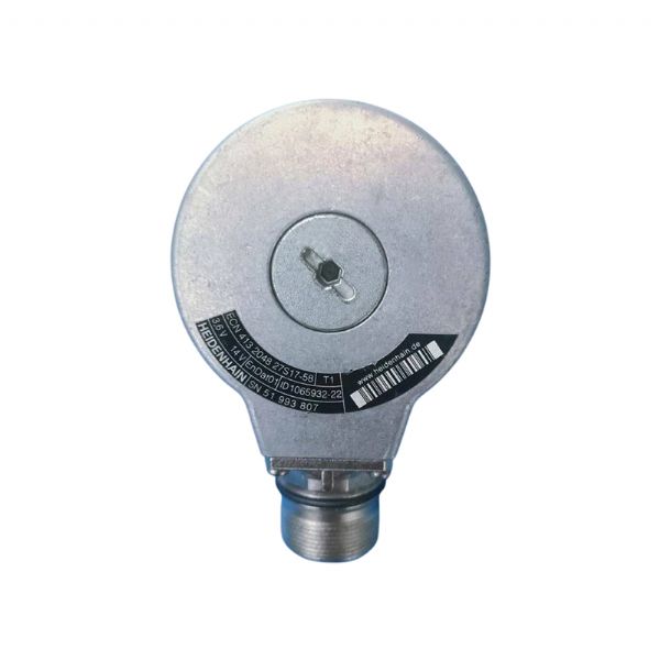 HEIDENHAIN ECN413-2048 ID1065932-22 - 52032