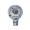 HEIDENHAIN ECN413-2048 ID1065932-22 - 52032