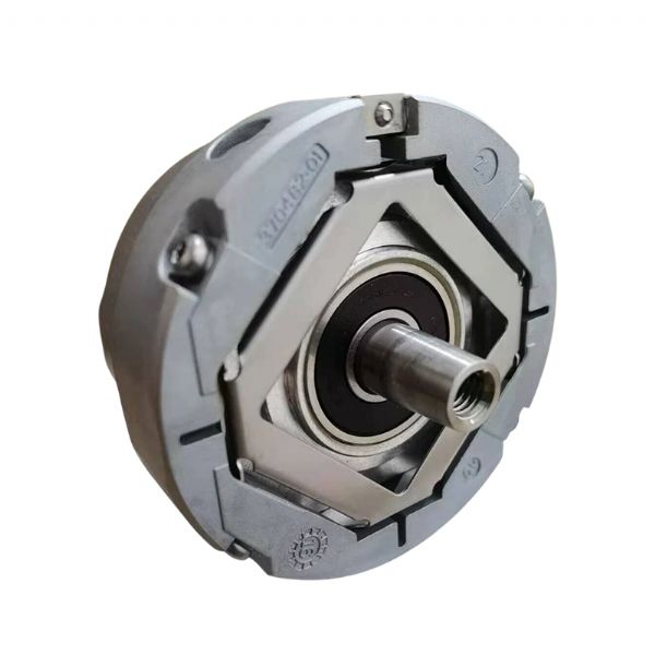 ERN1387 204862S14-70 ID 749144-59 HEIDENHAIN - 52033