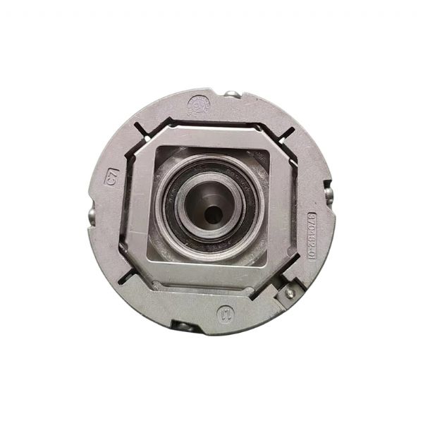 HEIDENHAIN ERN1385 2048 62S14-70 ID749144-07 - 52035