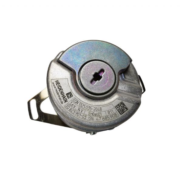 HEIDENHAIN EQN1325.035-2048 ID 823901-03
