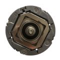 ECN 1313 2048 62S12-78 ID 531986-03 HEIDENHAIN - 52047