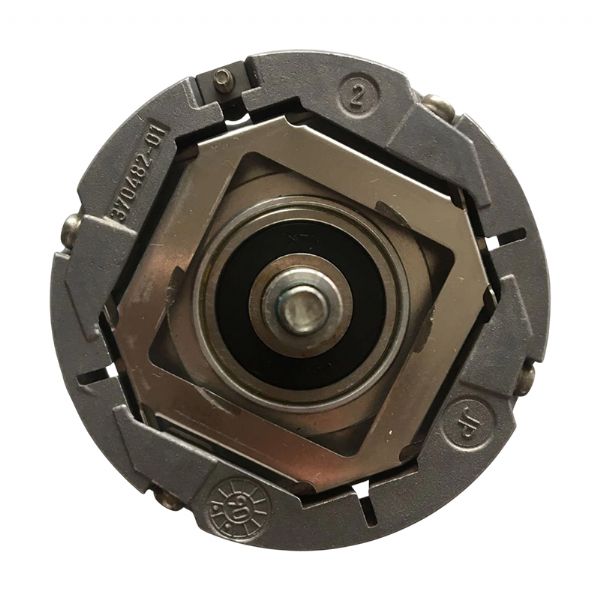 ECN 1313 2048 62S12-78 ID 531986-03 HEIDENHAIN - 52047