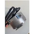 ROD426 1024 03S12 376846-DY HEIDENHAIN - 52050