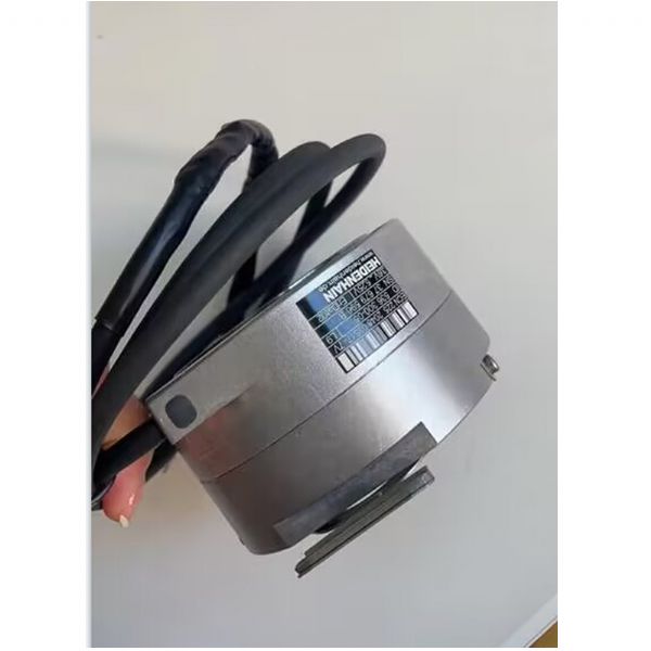 ROD426 1024 03S12 376846-DY HEIDENHAIN - 52050