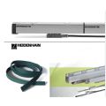 ROD426 1024 03S12 376846-DY HEIDENHAIN - 52050