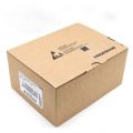 ROD426 1024 03S12 376846-DY HEIDENHAIN - 52050