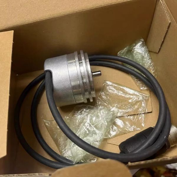 ROD426 1024 03S12 ID 376846-DY HEIDENHAIN - 52050