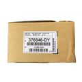 ROD426 1024 03S12 ID 376846-DY HEIDENHAIN - 52050