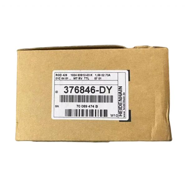 ROD426 1024 03S12 ID 376846-DY HEIDENHAIN - 52050