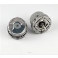 EQI 1130 16 5PS15-R8 HEIDENHAIN - 52052