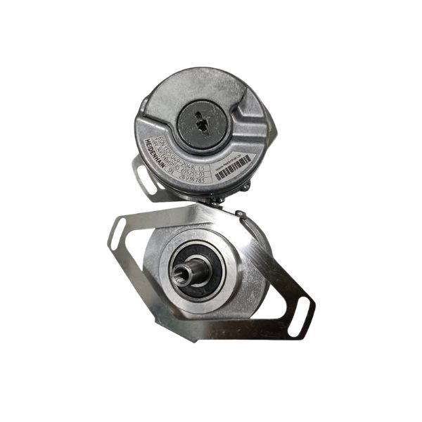 EQN 1325.049-2048 ID 655251-03 HEIDENHAIN - 52053
