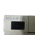 Mitsubishi Spindle Drive Unit MDS-A-SP-110 - 3044