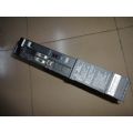 MDS-DH-V1-20 Mitsubishi - 4488
