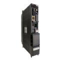 MDS-DH-V1-20 Mitsubishi - 4488