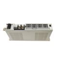 MDA-A-SP-075 Mitsubishi - 59830