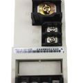 MDA-A-SP-075 Mitsubishi - 59830