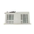 MDS-A-CR-22 Mitsubishi - 59831