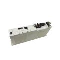 MDS-A-CR-22 Mitsubishi - 59831