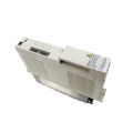 MDS-A-CV-37 Mitsubishi - 59832