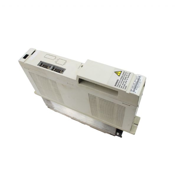 MDS-A-CV-37 Mitsubishi - 59832