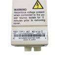 MDS-A-CV-37 Mitsubishi - 59832