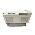 MDS-A-CV-37 Mitsubishi - 59832
