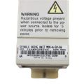 MDS-A-SP-04 Mitsubishi - 59833