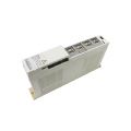 MDS-A-SP-04 Mitsubishi - 59833