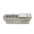 MDS-A-SP-04 Mitsubishi - 59833