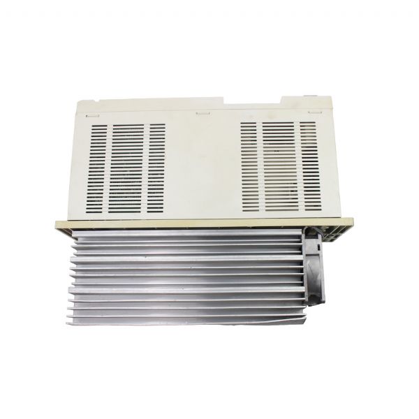 MDS-A-SP-150 Mitsubishi - 59834