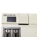 MDS-A-SP-150 Mitsubishi - 59834