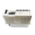 MDS-A-SP-150 Mitsubishi - 59834