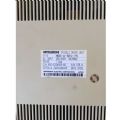MDS-A-SPJ-75 Mitsubishi - 59835