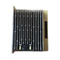 MDS-A-SPJ-75 Mitsubishi - 59835