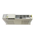 MDS-A-V1-05 Mitsubishi - 59838