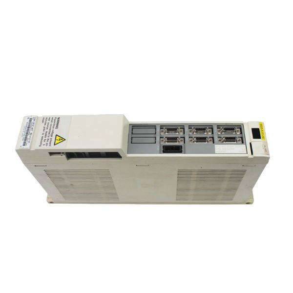 MDS-A-V1-05 Mitsubishi - 59838