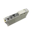 MDS-A-V1-05 Mitsubishi - 59838