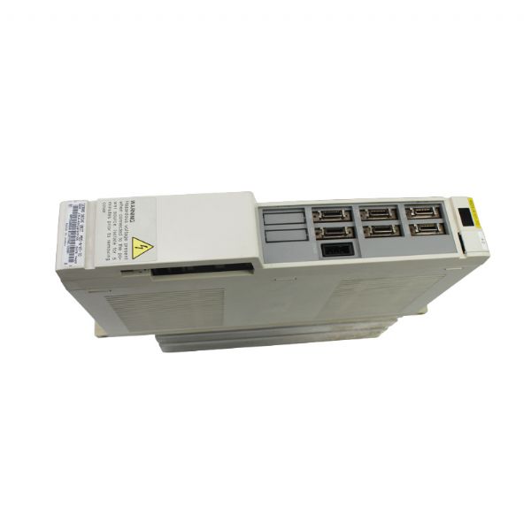 MDS-A-V1-10 Mitsubishi - 59839
