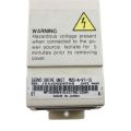 MDS-A-V1-10 Mitsubishi - 59839