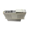 MDS-A-V1-10 Mitsubishi - 59839