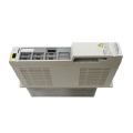 MDS-A-V1-20 Mitsubishi - 59840